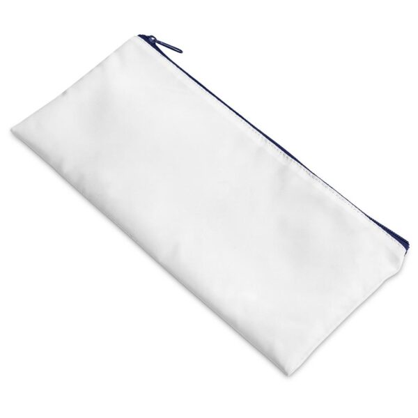 Hoppla Cosmic Pencil Case - Image 4