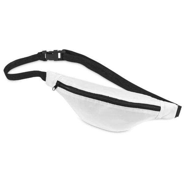 Pre-Production Sample Hoppla Ballito Waist Bag - Image 3