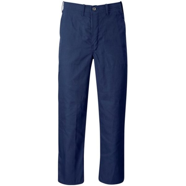 Trade Polycotton Pants - Image 2