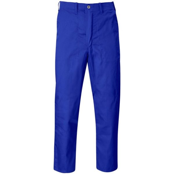 Trade Polycotton Pants - Image 3