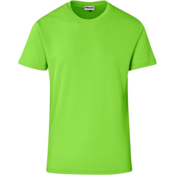 Kids All Star T-Shirt - Image 9