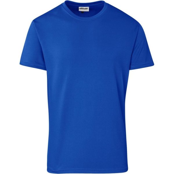 Kids All Star T-Shirt - Image 13