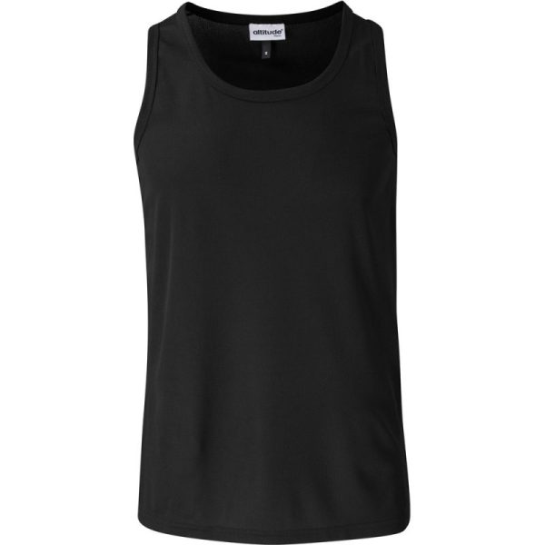 Kids All Star Vest - Image 6