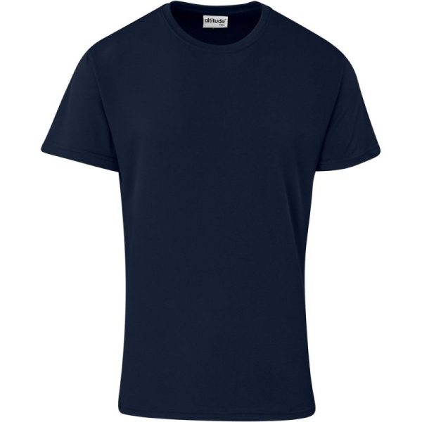 Mens All Star T-Shirt - Image 10