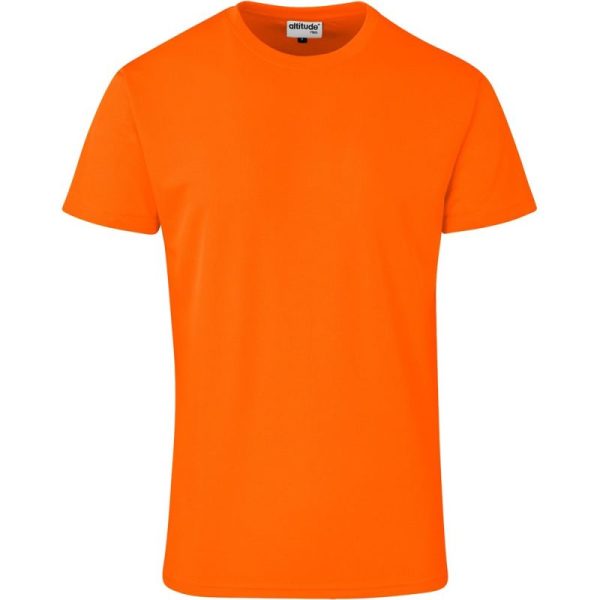 Mens All Star T-Shirt - Image 11