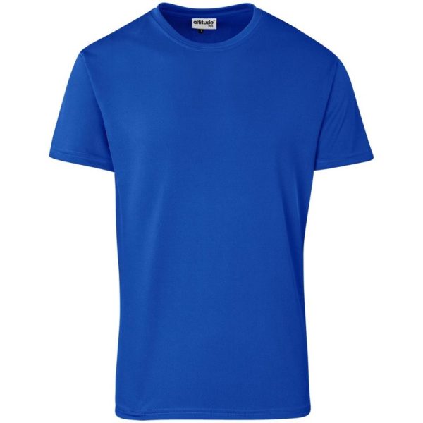 Mens All Star T-Shirt - Image 13