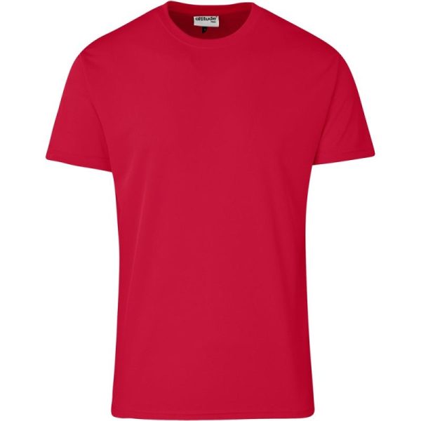 Mens All Star T-Shirt - Image 12