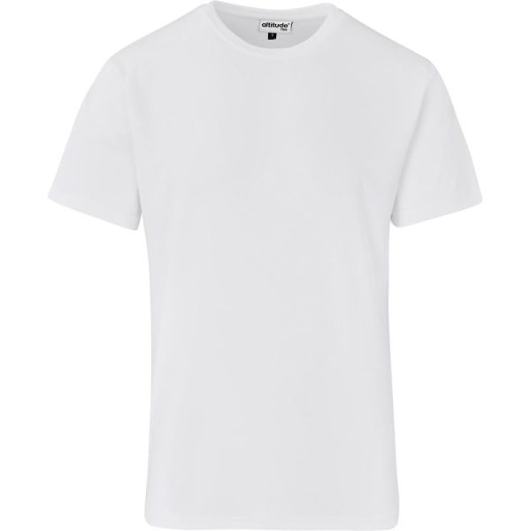 Mens All Star T-Shirt - Image 14
