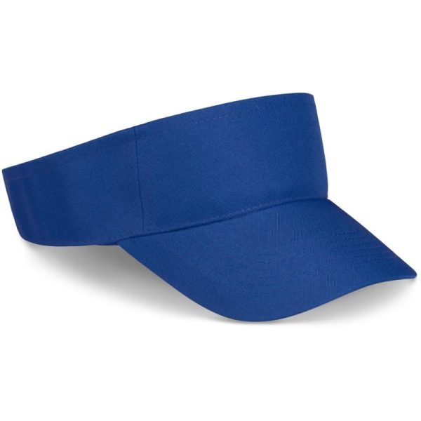 Basic Sun Visor - Image 2