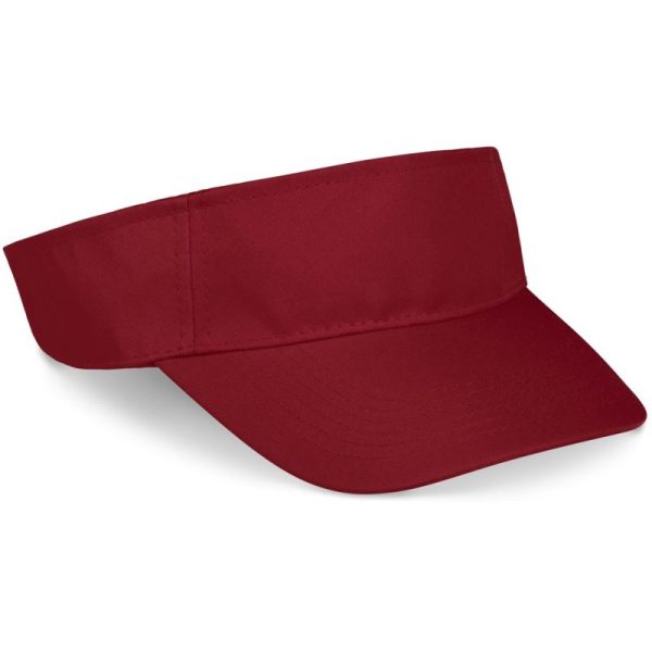 Basic Sun Visor - Image 3