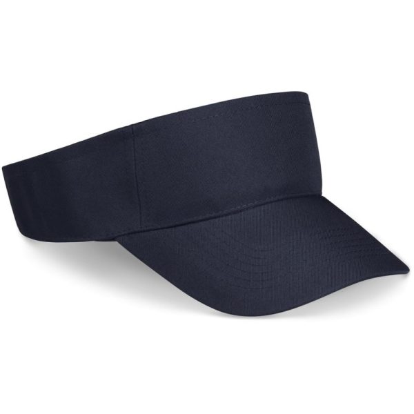 Basic Sun Visor - Image 4