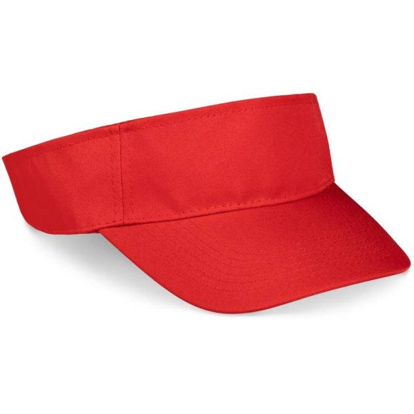 Basic Sun Visor - Image 5