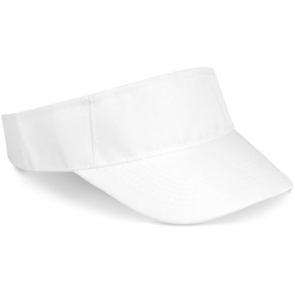 Basic Sun Visor - Image 6