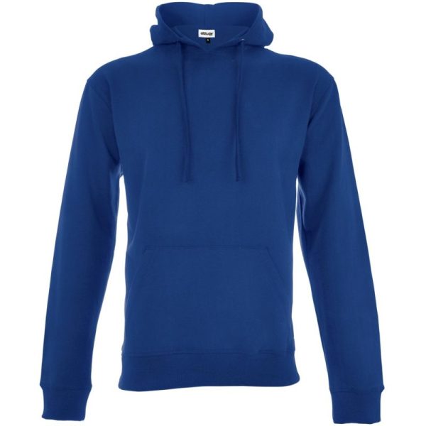 Kids Essential Hooded Sweater - Image 10