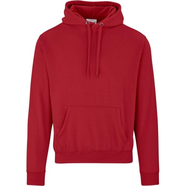 Kids Essential Hooded Sweater - Image 9