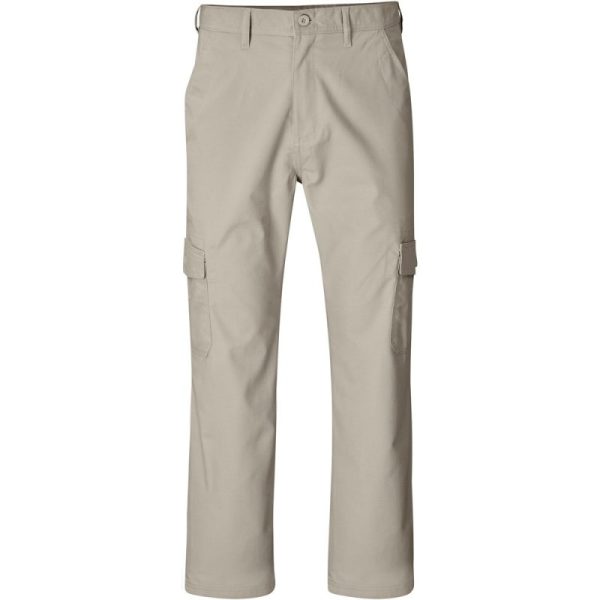 Mens Cargo Pants - Image 5