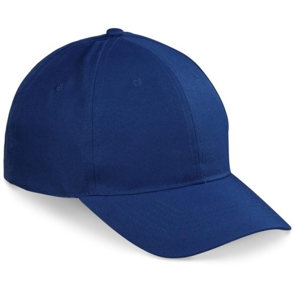 Jozi Cap -  6 Panel - Image 2