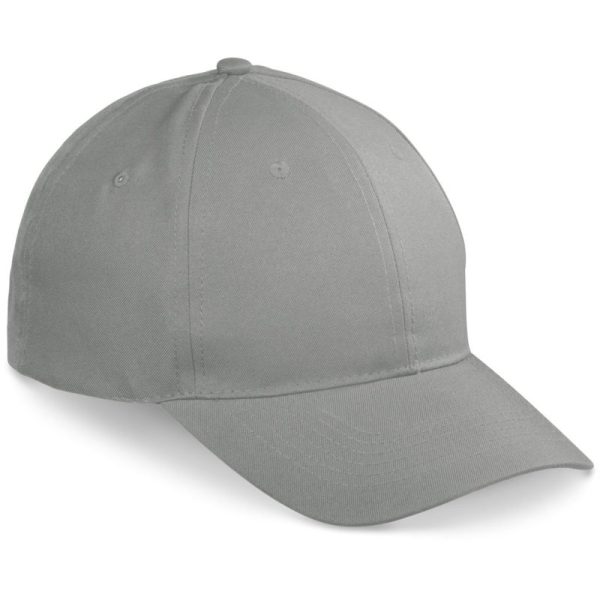 Jozi Cap -  6 Panel - Image 3