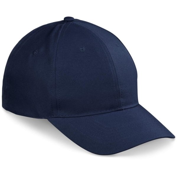 Jozi Cap -  6 Panel - Image 4