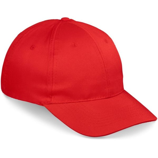 Jozi Cap -  6 Panel - Image 6