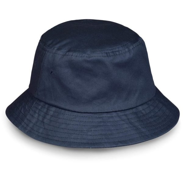Revo Pantsula Hat - Image 2