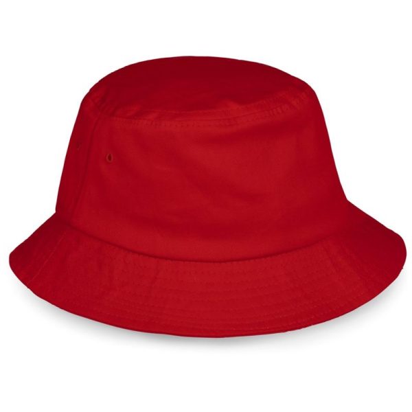 Revo Pantsula Hat - Image 3