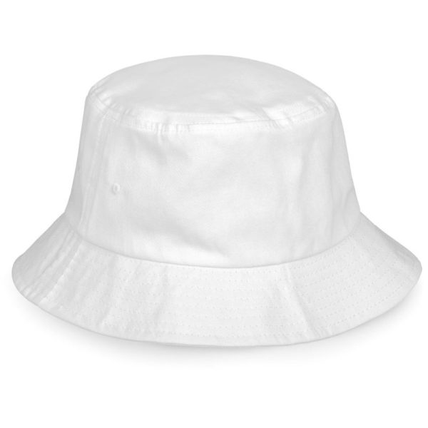 Revo Pantsula Hat - Image 4