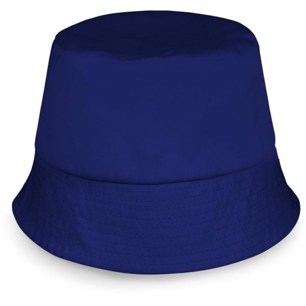 Spoti Pantsula Hat - Image 2