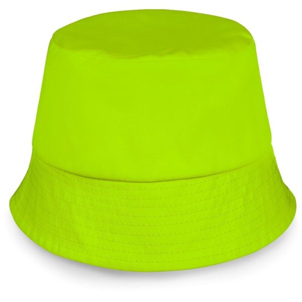 Spoti Pantsula Hat - Image 3