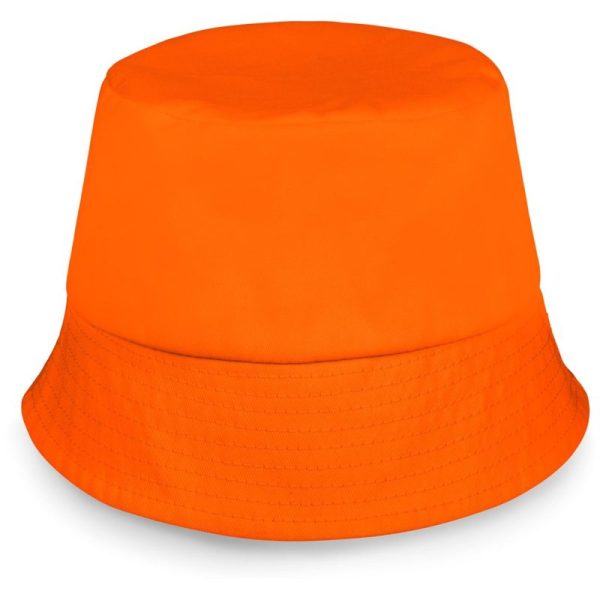 Spoti Pantsula Hat - Image 4