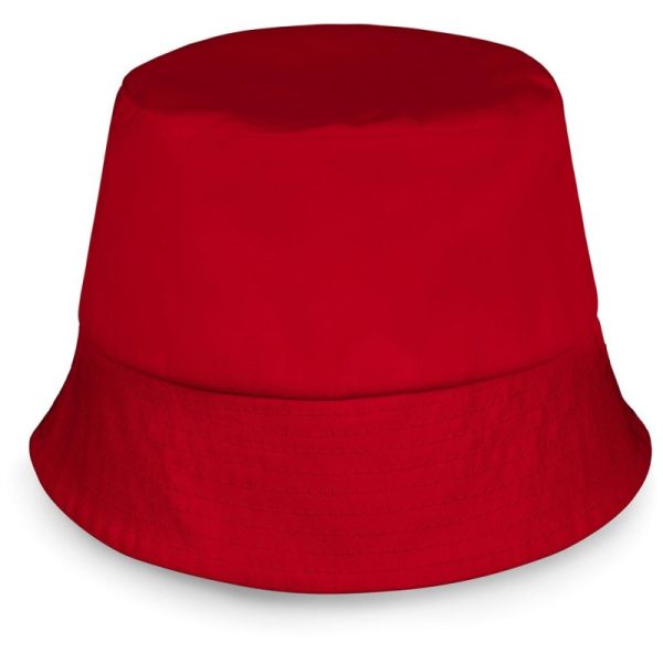 Spoti Pantsula Hat - Image 5