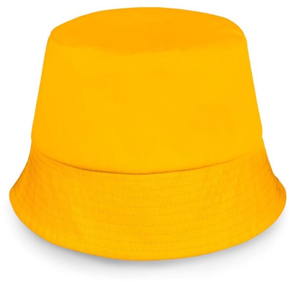 Spoti Pantsula Hat - Image 6