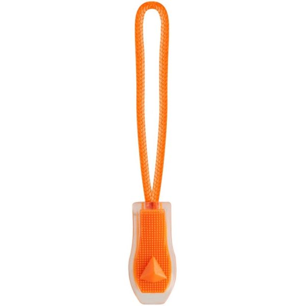 Zip Pullers - Set of 3 - Image 7