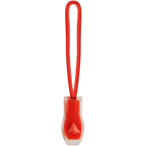 Zip Pullers - Set of 3 - Image 8