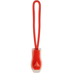 Zip Pullers - Set of 3