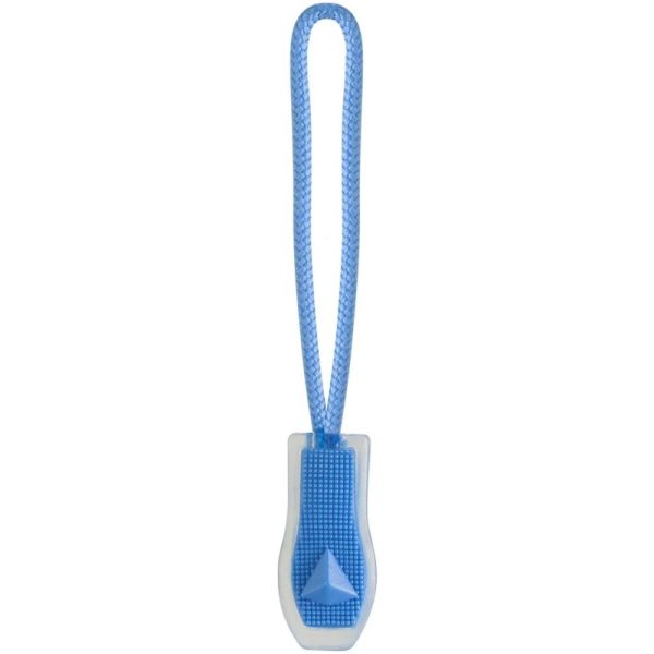Zip Pullers - Set of 3 - Image 9