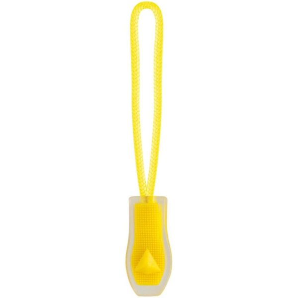 Zip Pullers - Set of 3 - Image 10