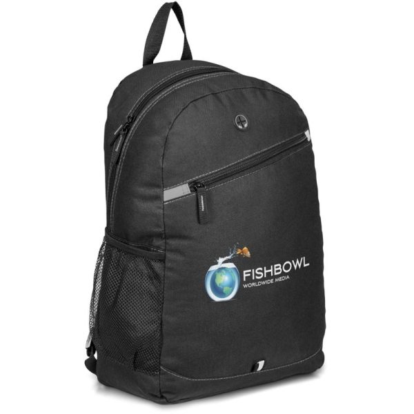 Amazon Backpack - Image 4