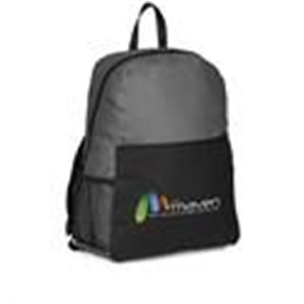 Jamboree Backpack - Image 2