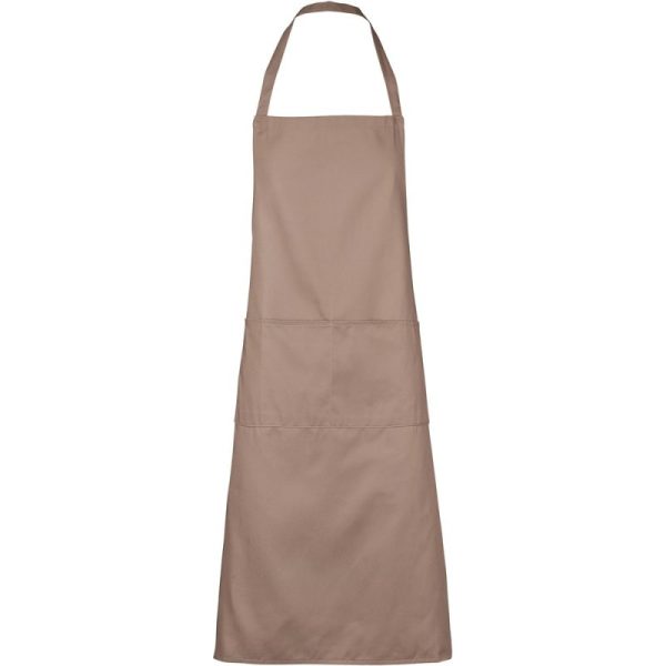Unisex  Slater Apron - Image 2