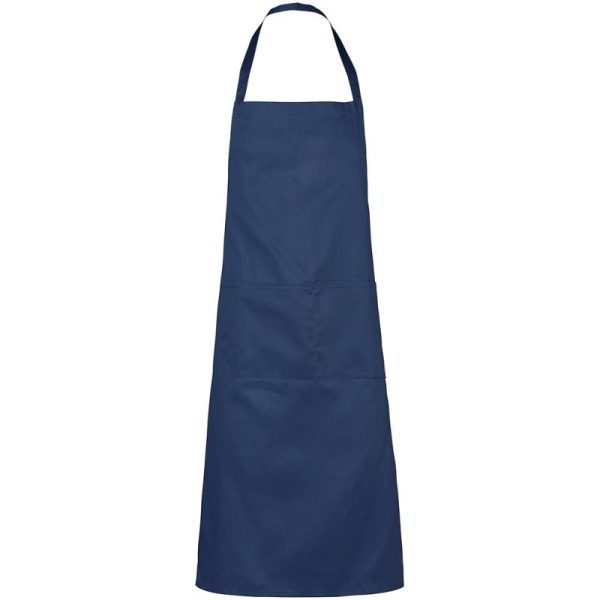 Unisex  Slater Apron - Image 4