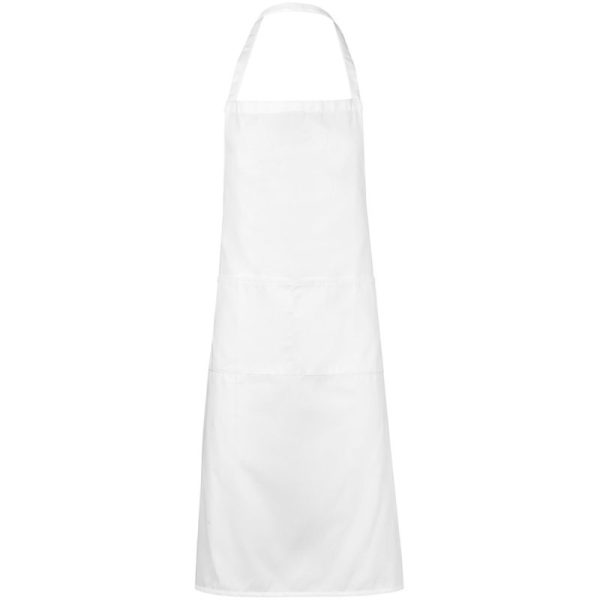 Unisex  Slater Apron - Image 6
