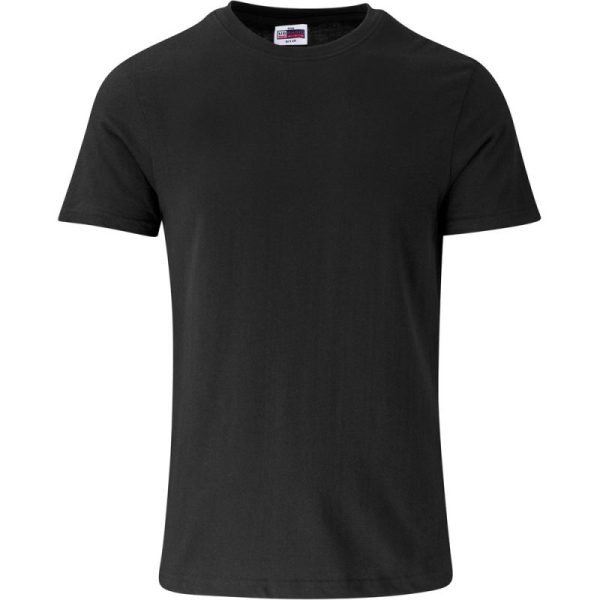 Kids Super Club 150 T-Shirt - Image 10