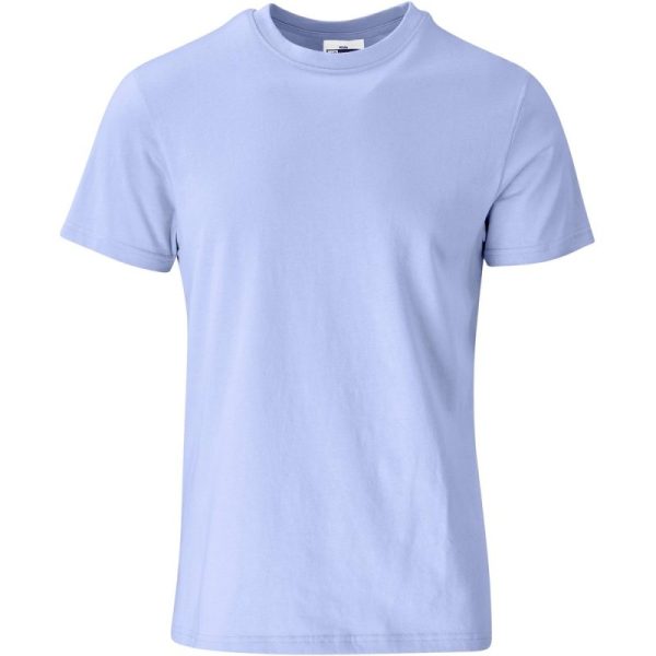 Kids Super Club 150 T-Shirt - Image 11
