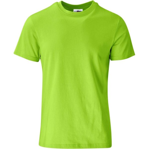 Kids Super Club 150 T-Shirt - Image 12