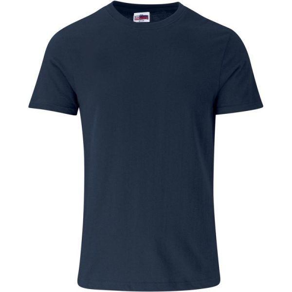 Kids Super Club 150 T-Shirt - Image 13