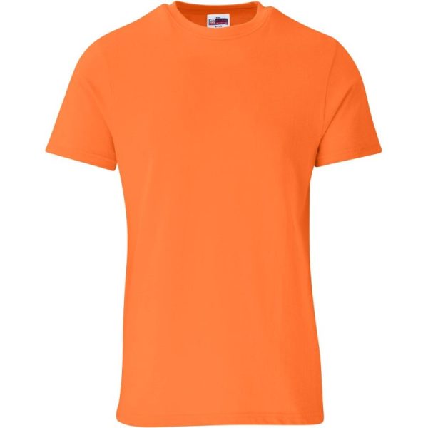 Kids Super Club 150 T-Shirt - Image 14