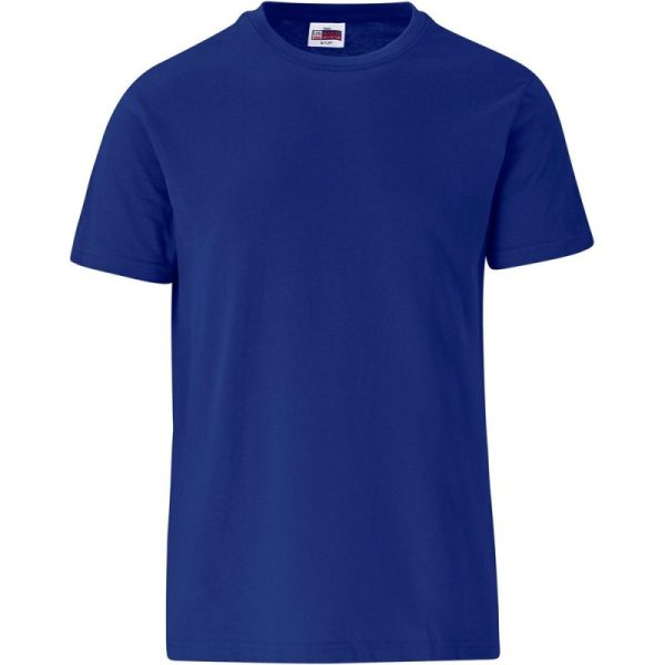 Kids Super Club 150 T-Shirt - Image 16