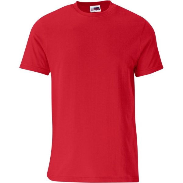 Kids Super Club 150 T-Shirt - Image 6