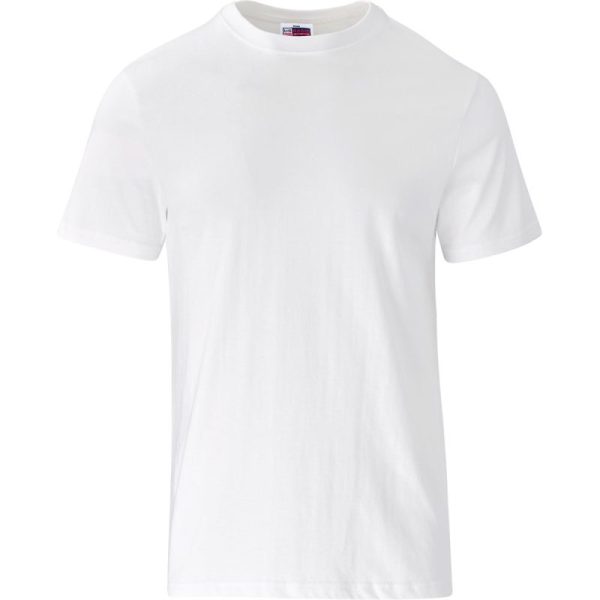 Kids Super Club 150 T-Shirt - Image 17